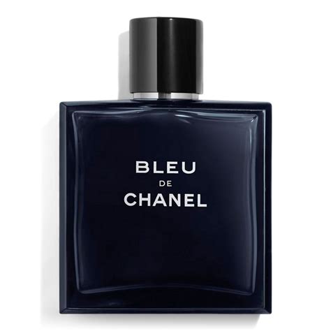 donnie blue chanel cologne|bleu de Chanel ulta beauty.